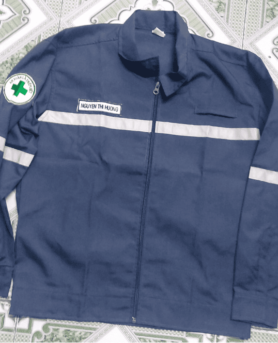thientamsafety.com