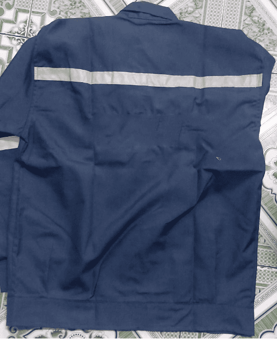 thientamsafety.com
