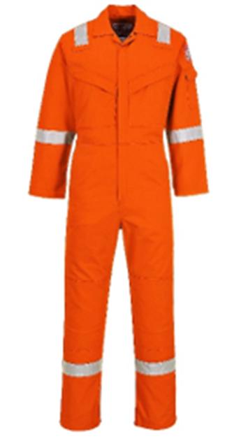 thientamsafety.com