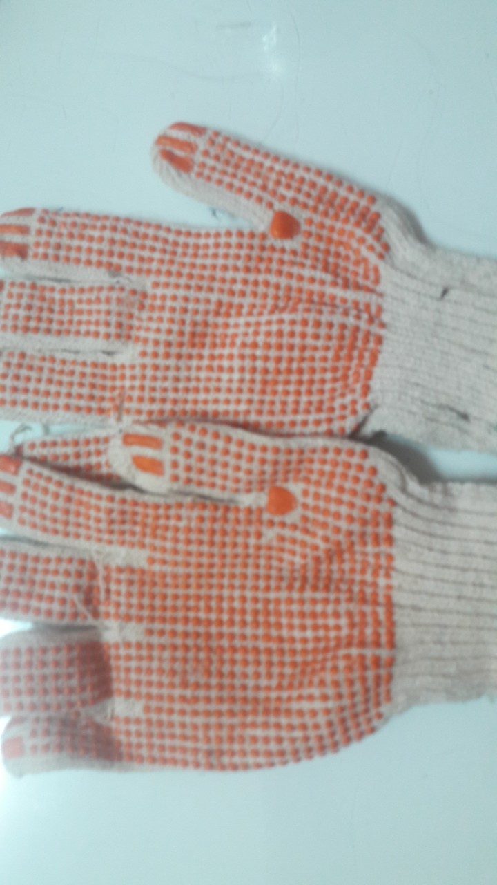 thientamsafety.com