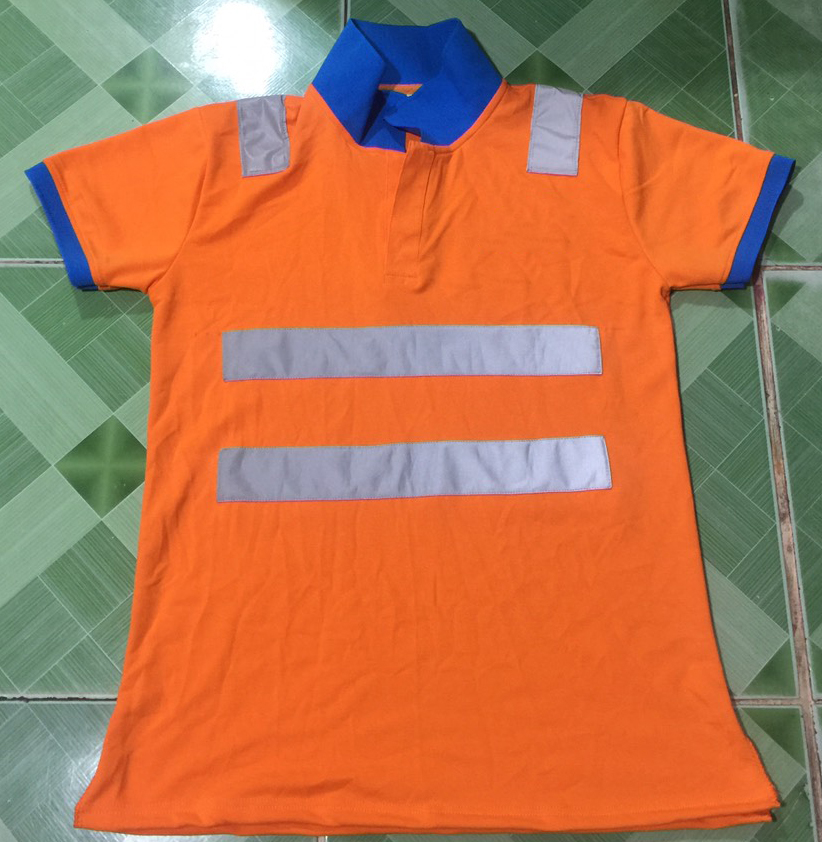 thientamsafety.com