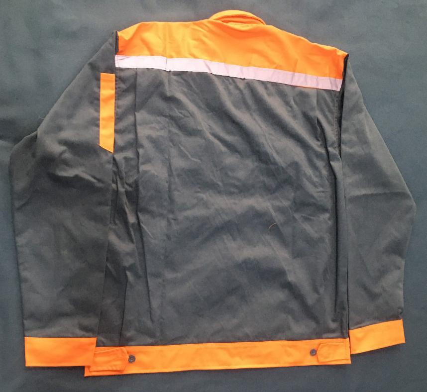 thientamsafety.com