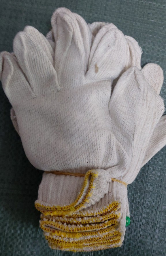 thientamsafety.com