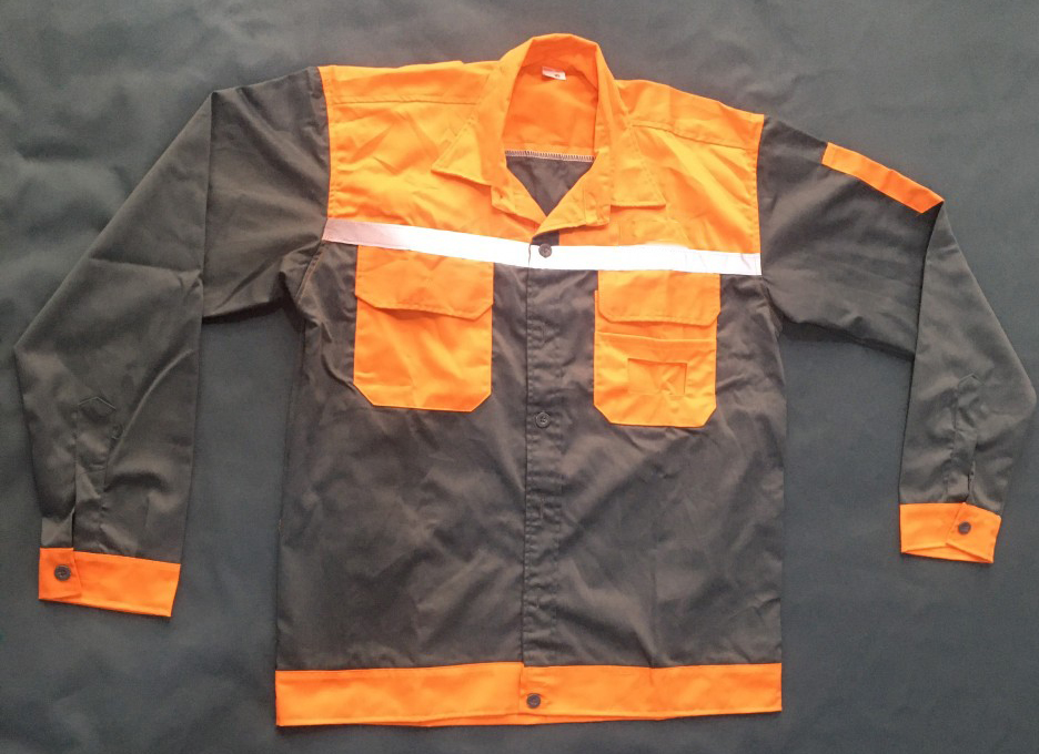 thientamsafety.com