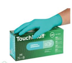 thientamsafety.com