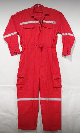 thientamsafety.com