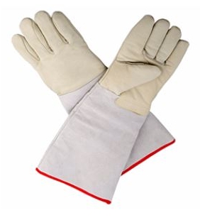 thientamsafety.com
