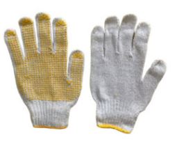 thientamsafety.com