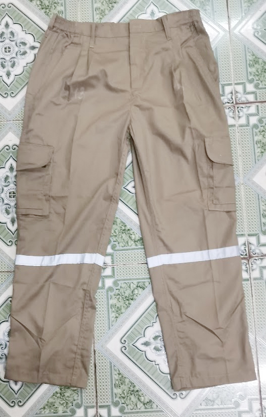 thientamsafety.com