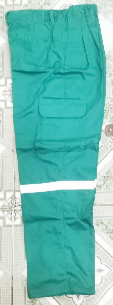 thientamsafety.com