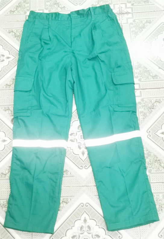 thientamsafety.com
