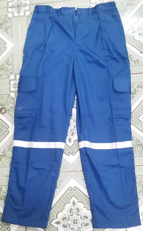 thientamsafety.com