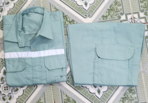 thientamsafety.com