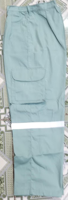 thientamsafety.com