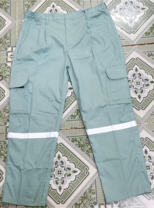 thientamsafety.com