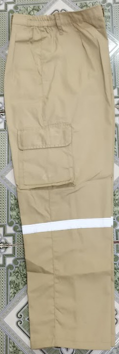 thientamsafety.com