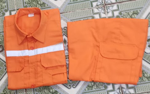 thientamsafety.com