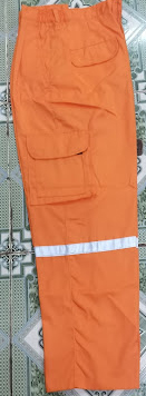 thientamsafety.com