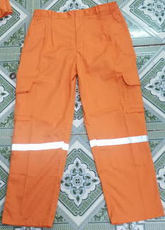 thientamsafety.com