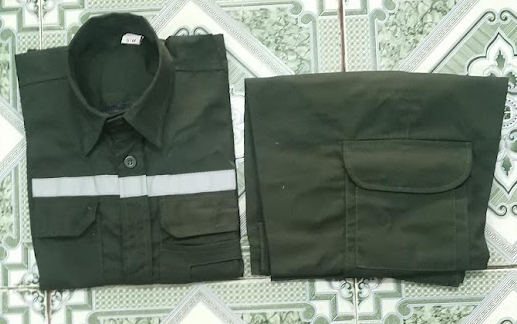 thientamsafety.com