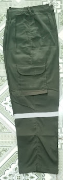 thientamsafety.com