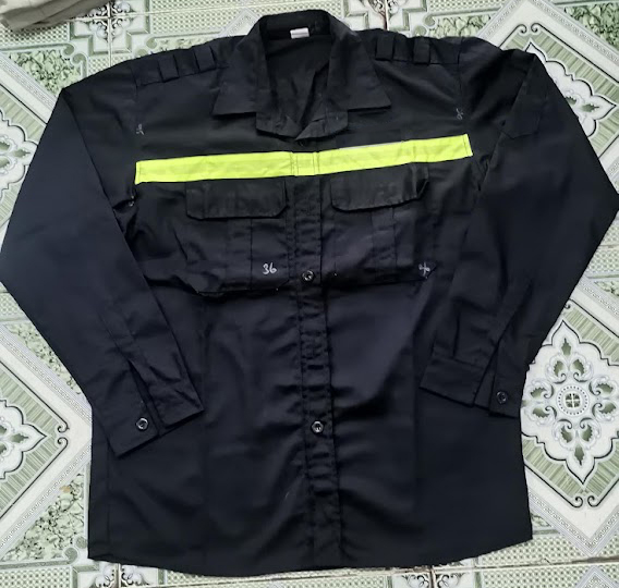 thientamsafety.com