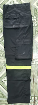 thientamsafety.com