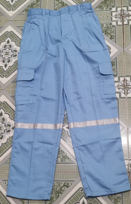 thientamsafety.com