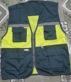 thientamsafety.com