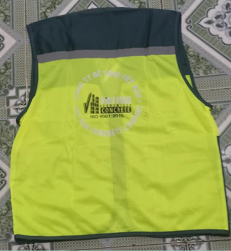 thientamsafety.com