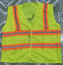 thientamsafety.com