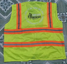 thientamsafety.com