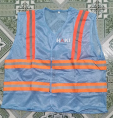 thientamsafety.com