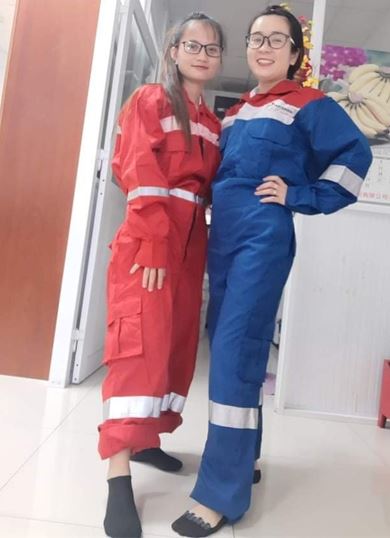 thientamsafety.com