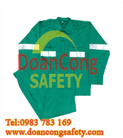 thientamsafety.com