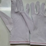 thientamsafety.com
