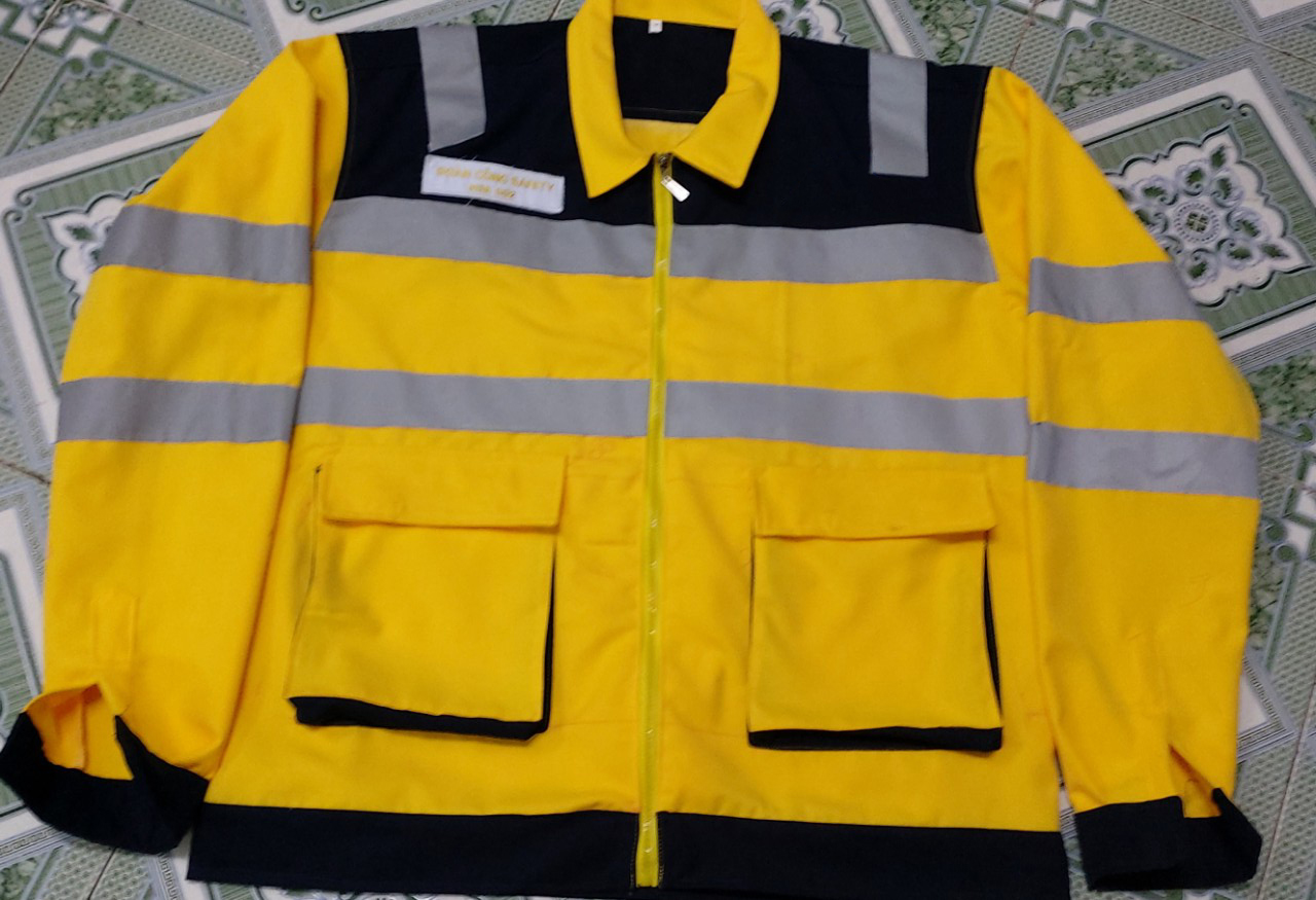 thientamsafety.com