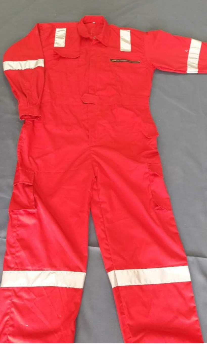 thientamsafety.com