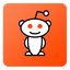 Chia sẻ qua reddit bài:KHẨU TRANG