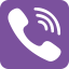 Chia sẻ qua viber bài: KHẨU TRANG